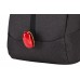 Рюкзак Thule Lithos 20L
